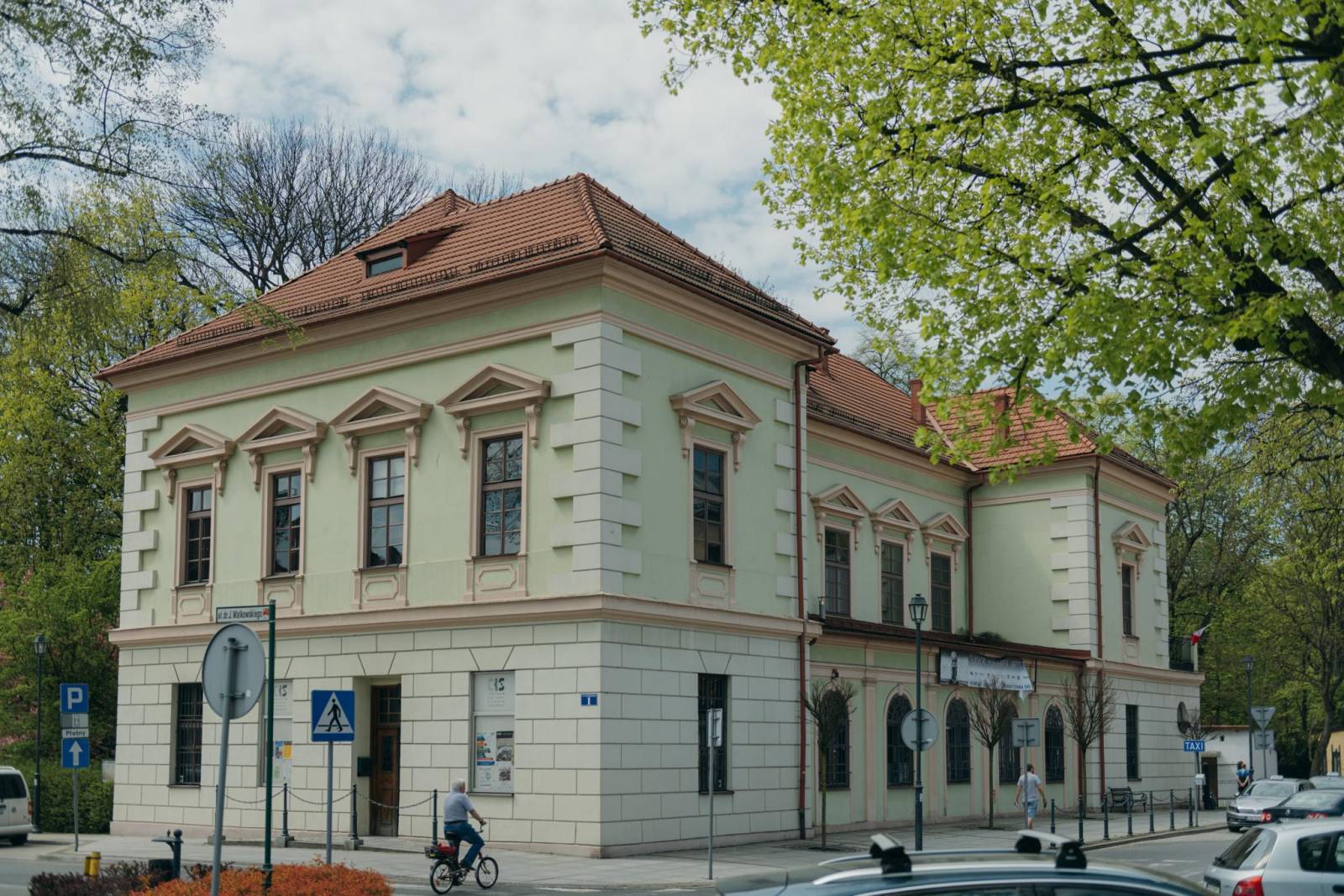 Zdjęcie 3