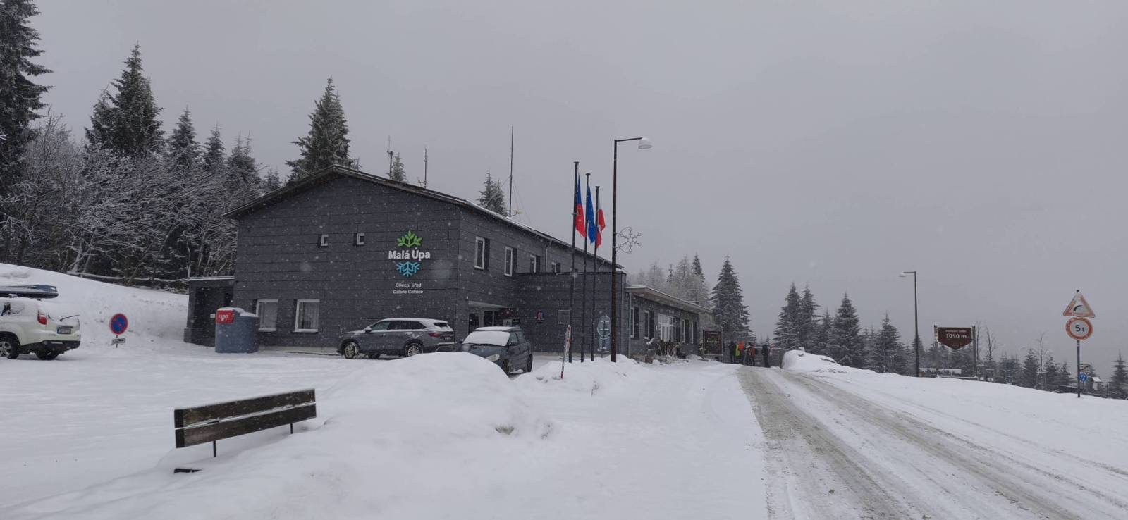 Zdjęcie 5