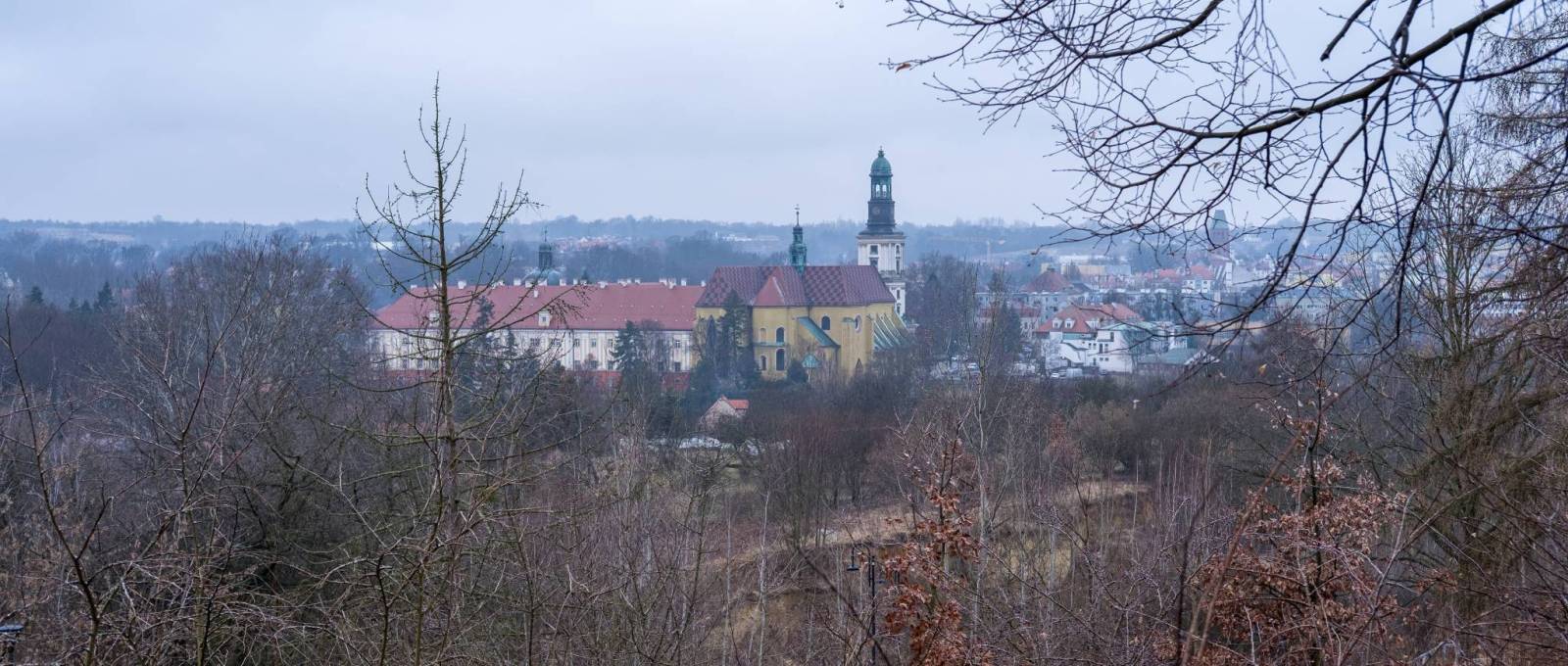 Zdjęcie 1