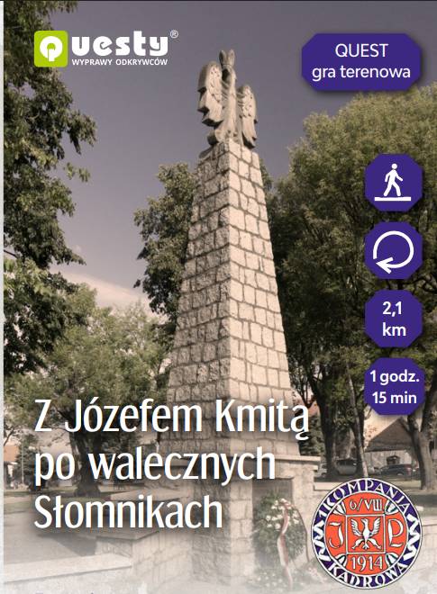 Zdjęcie 4