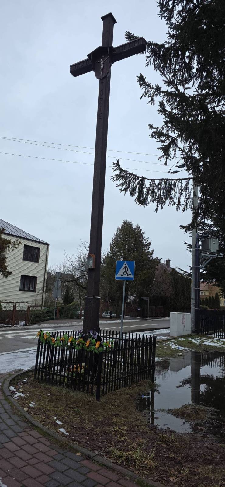Zdjęcie 1
