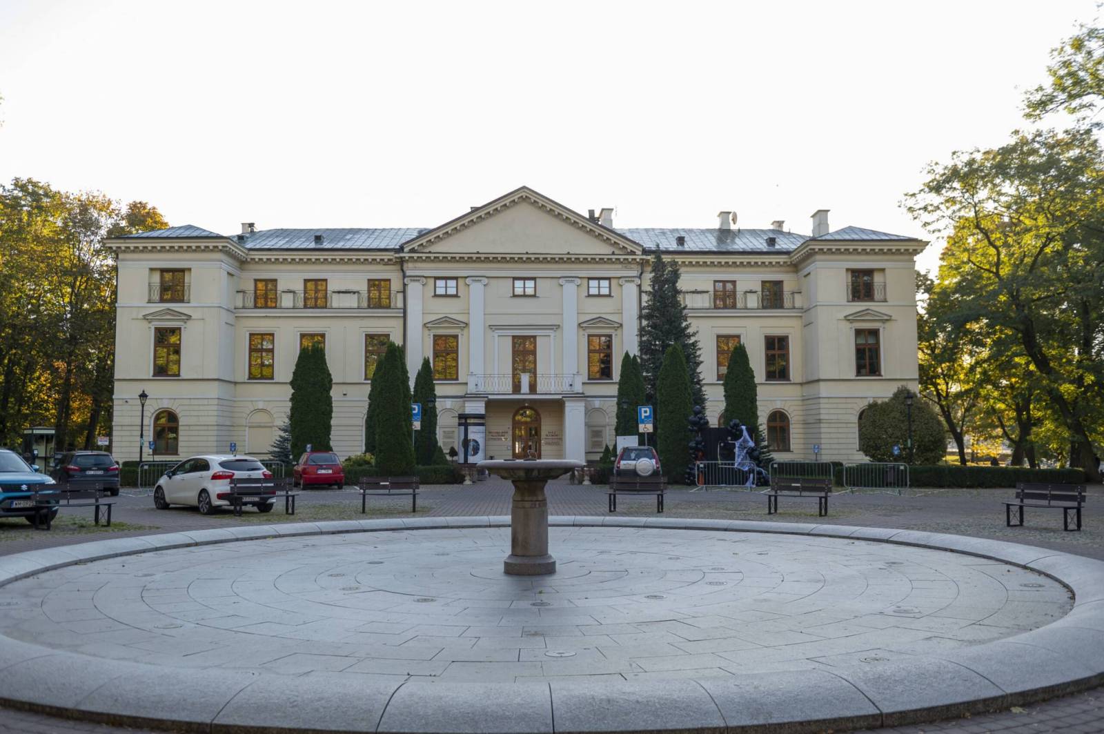 Zdjęcie 6