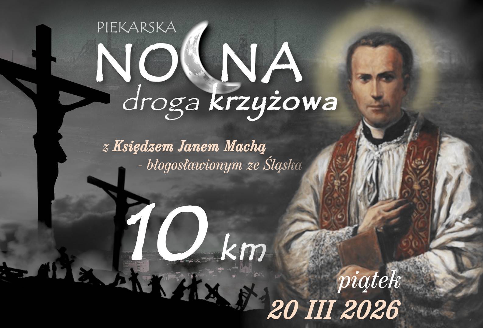 Zdjęcie 1