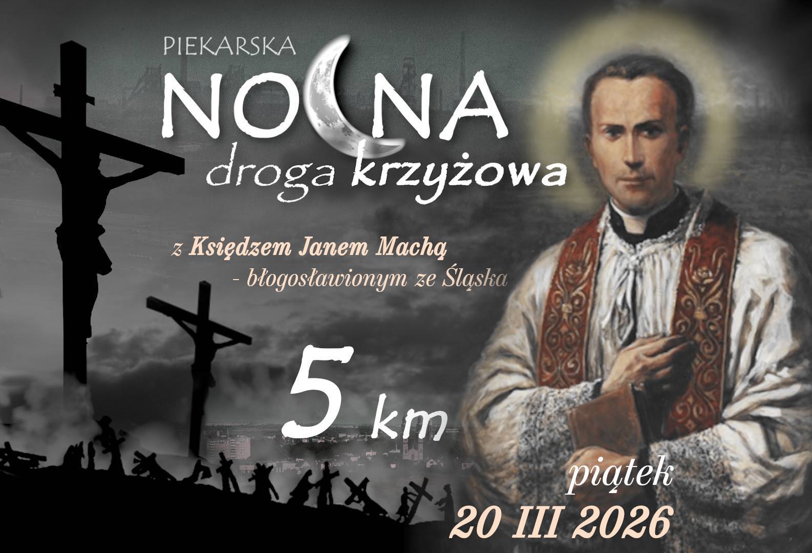 Zdjęcie 1
