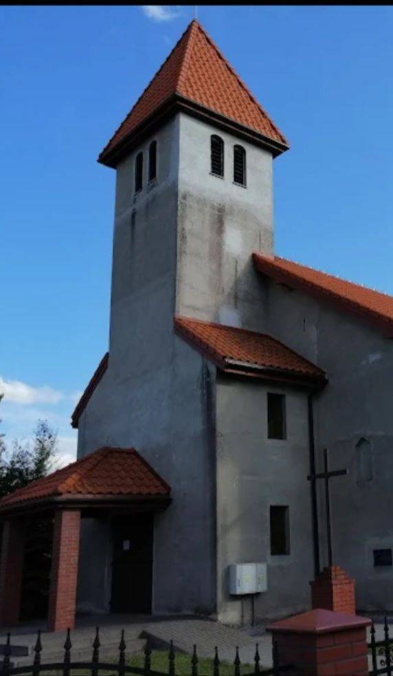 Zdjęcie 6