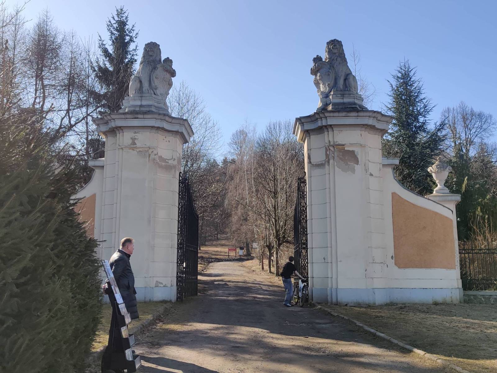 Zdjęcie 5