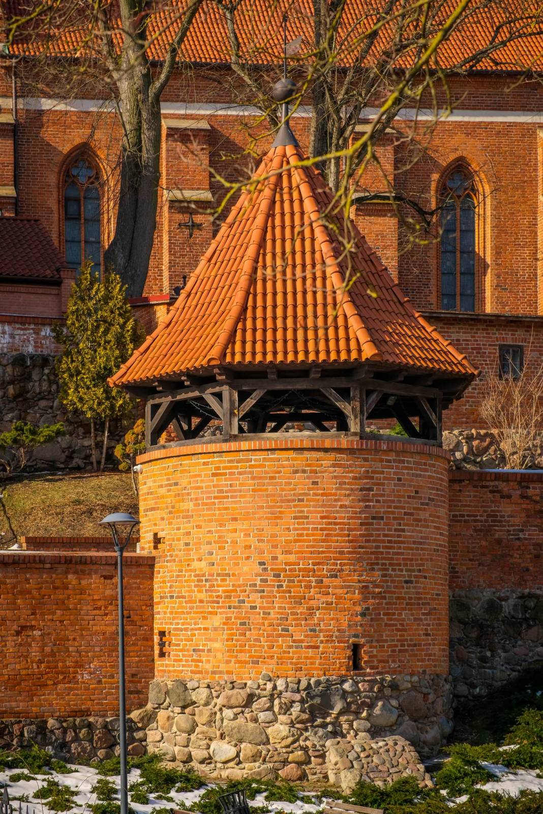 Zdjęcie 3