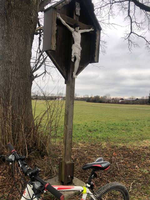 thumb-image
