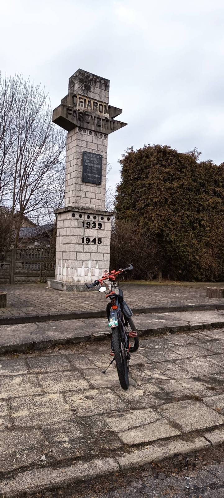 Zdjęcie 2