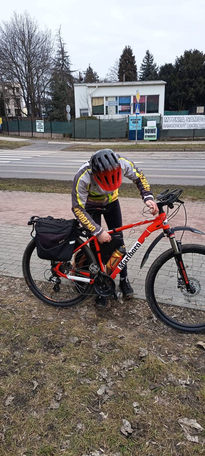 Zdjęcie 3