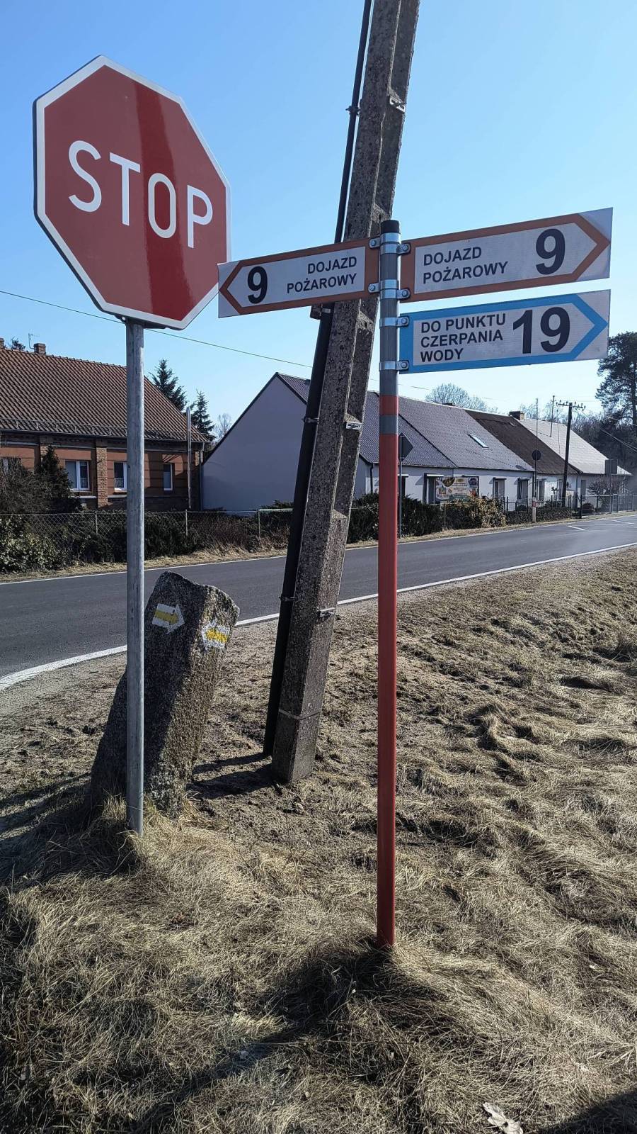 Zdjęcie 1