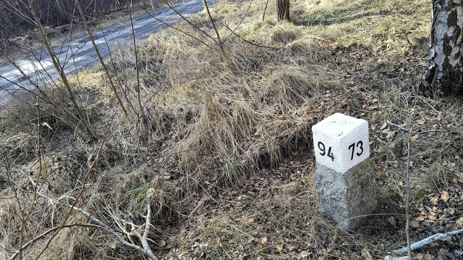 Zdjęcie 4