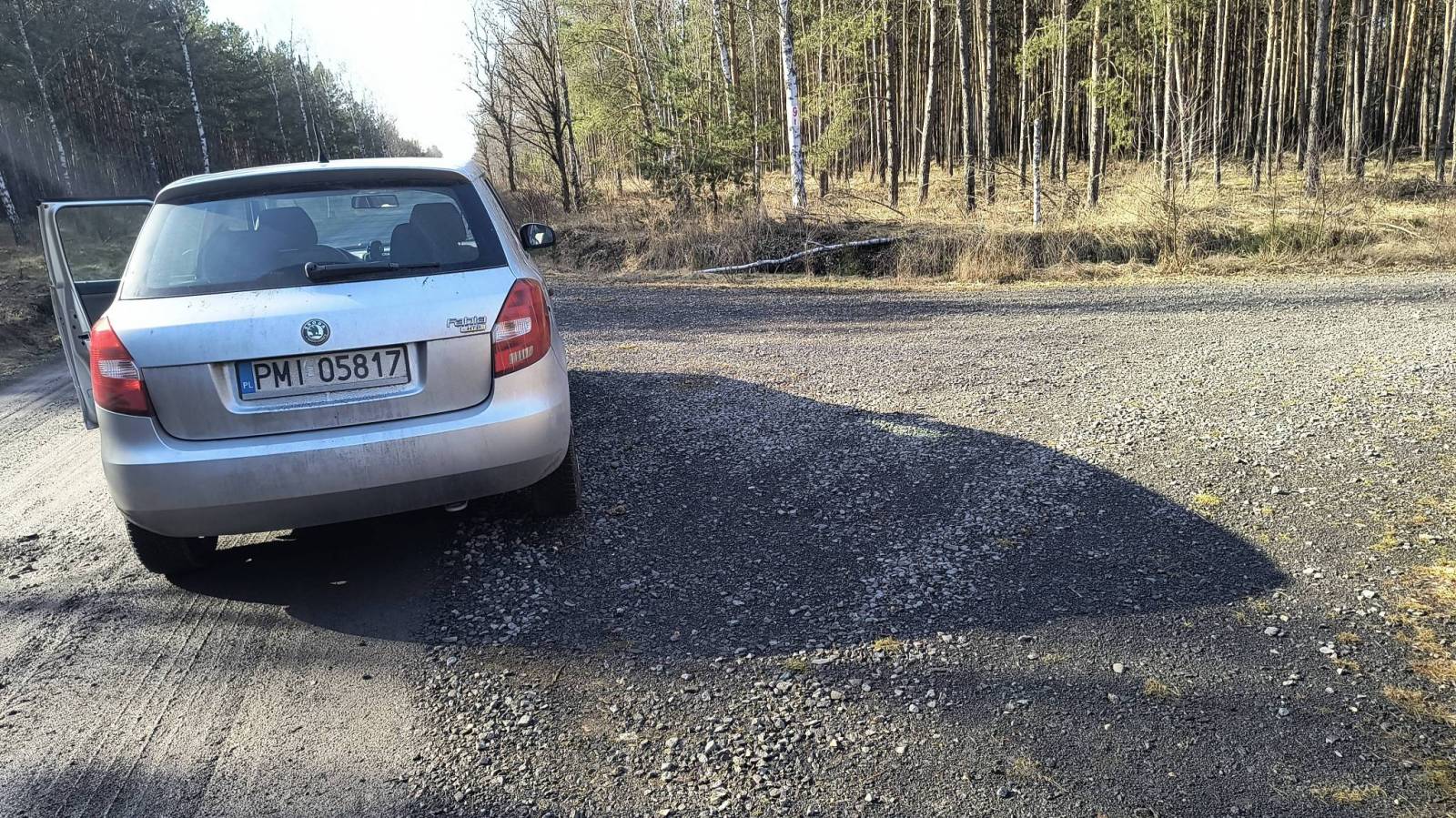 Zdjęcie 6