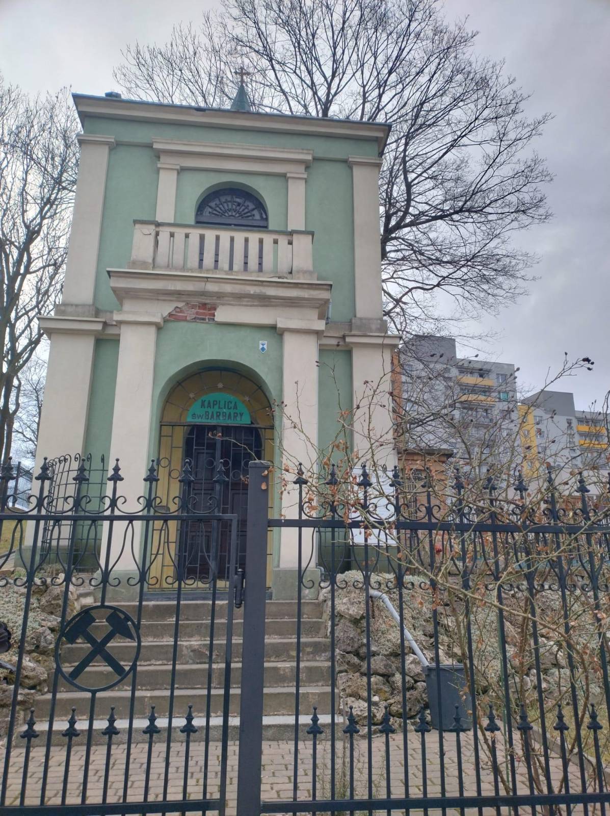 Zdjęcie 4