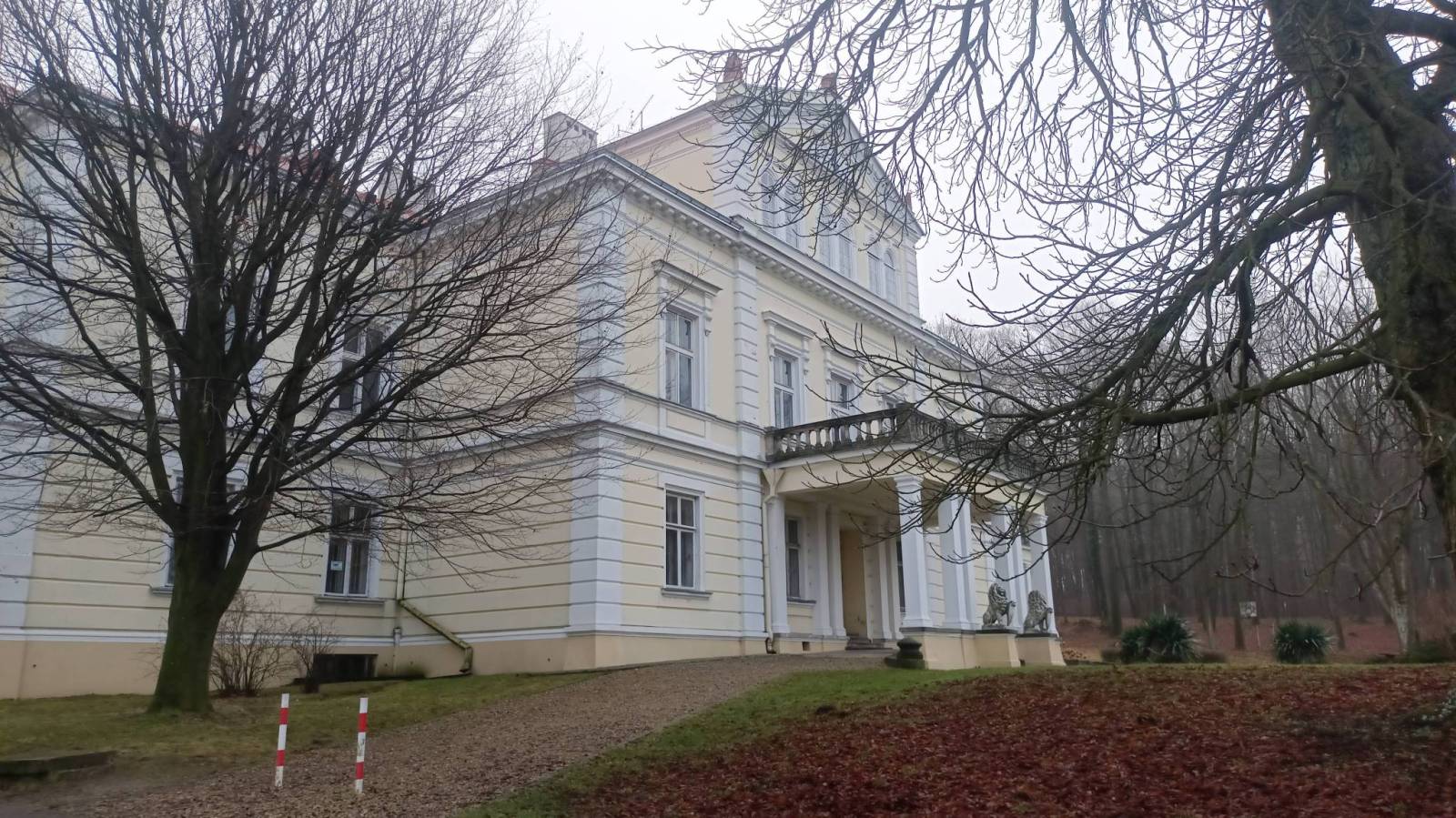 Zdjęcie 6