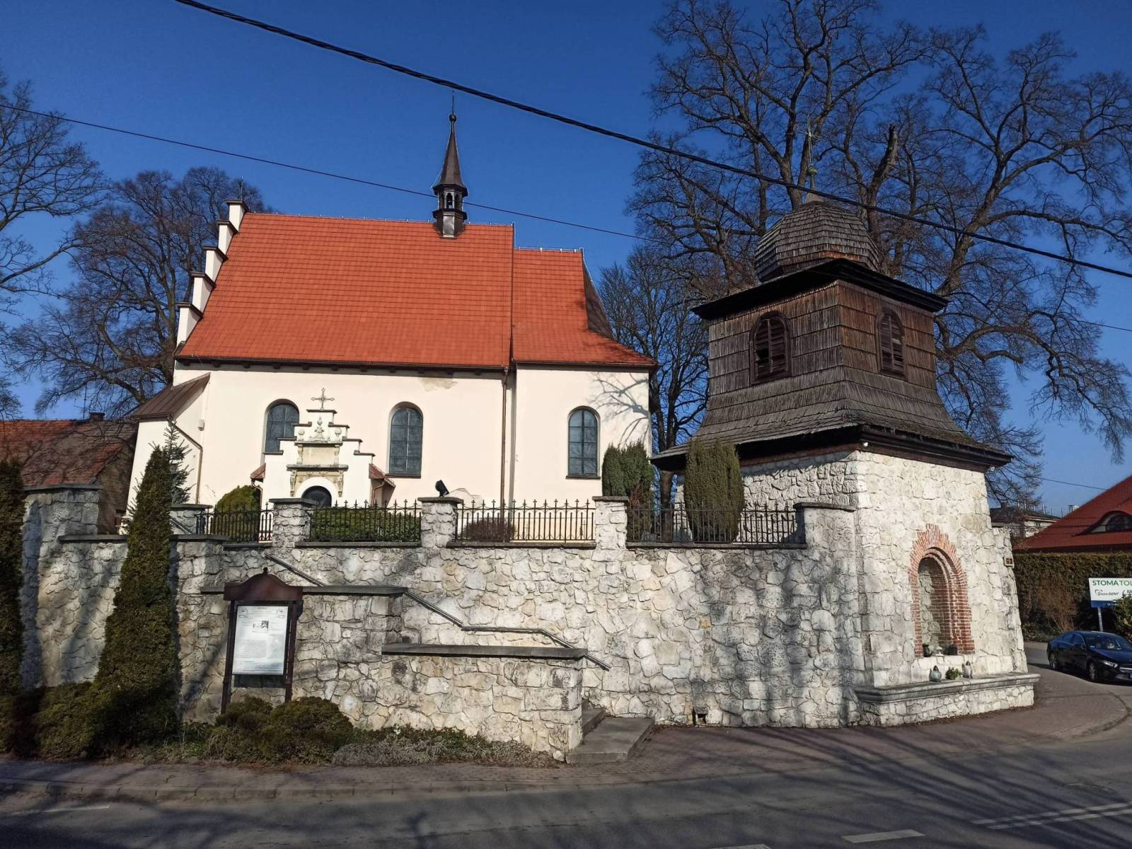 Zdjęcie 3