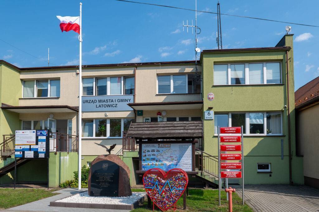 Zdjęcie 5