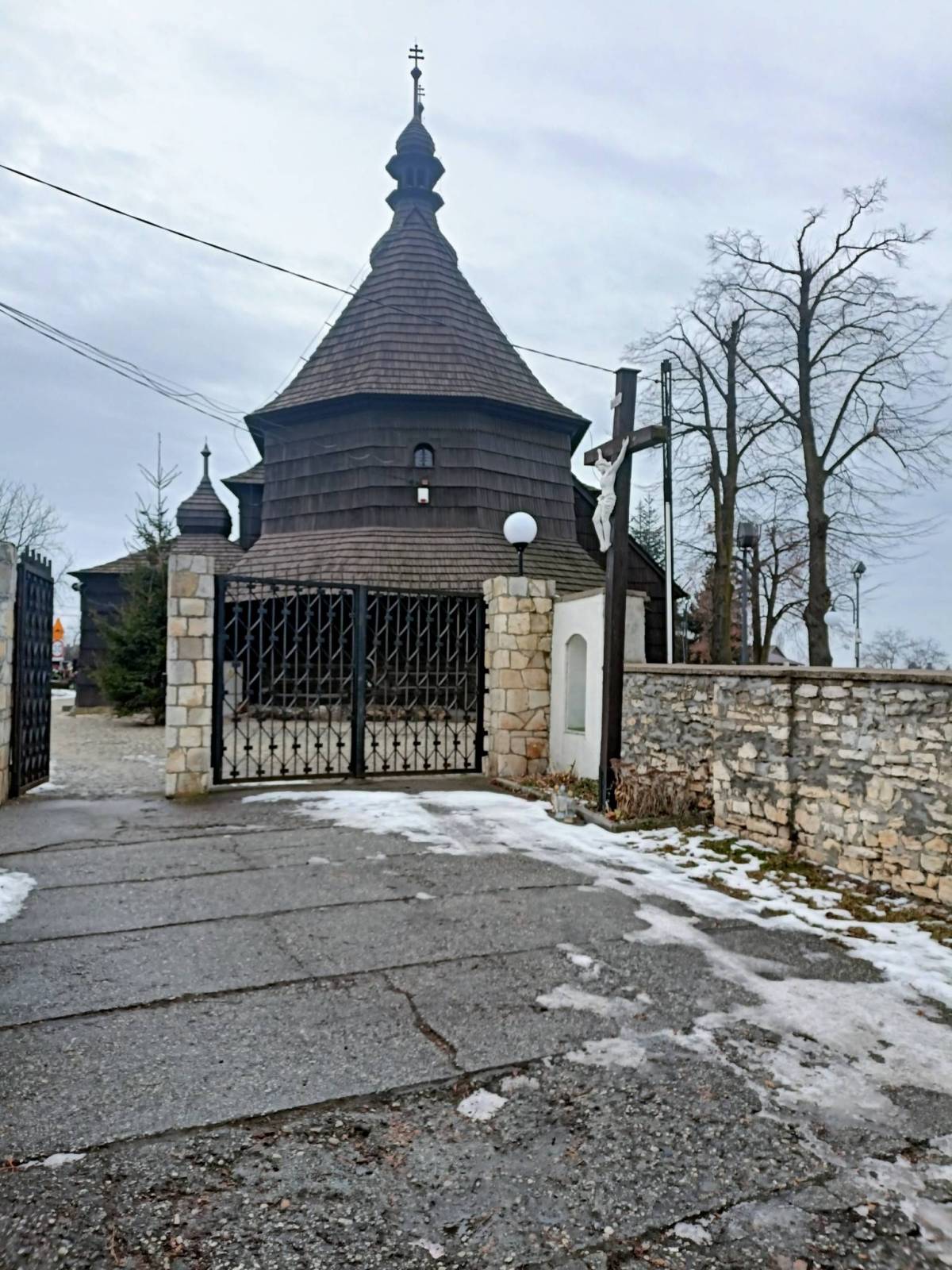 Zdjęcie 2