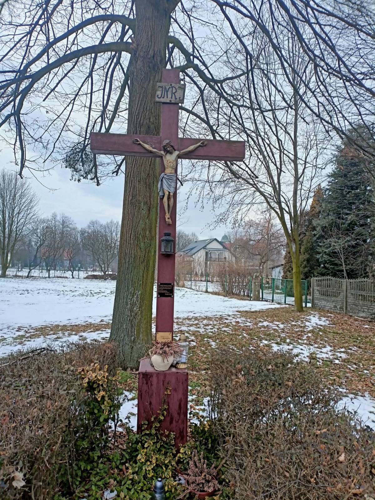 Zdjęcie 5
