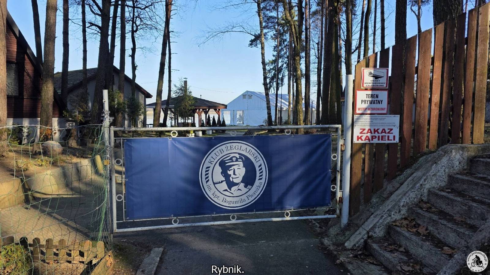 Zdjęcie 3