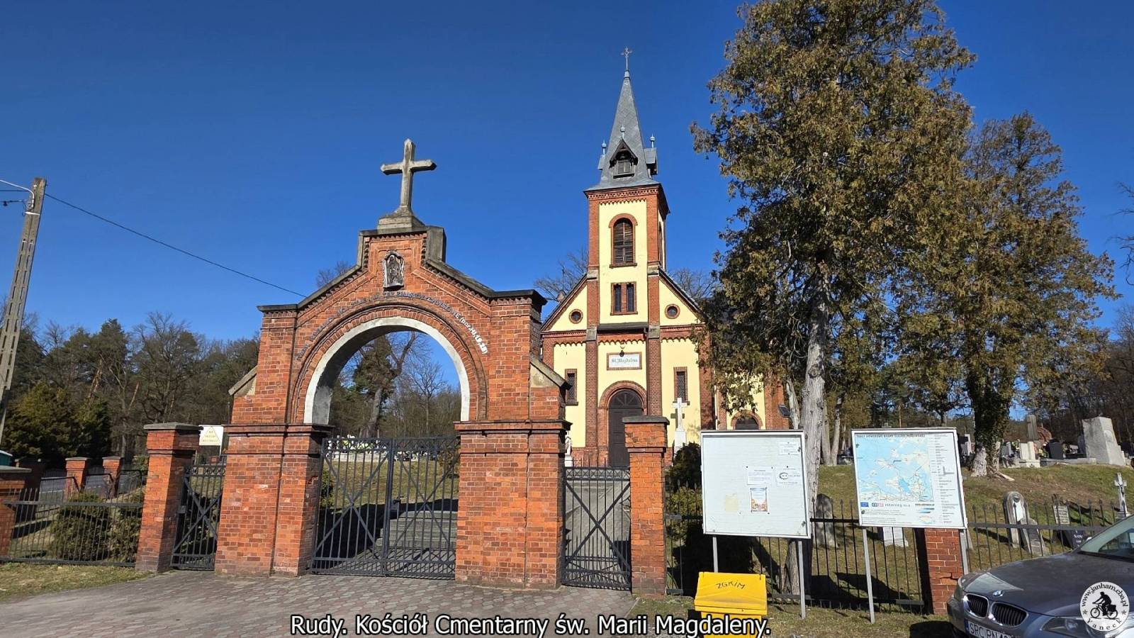 Zdjęcie 5