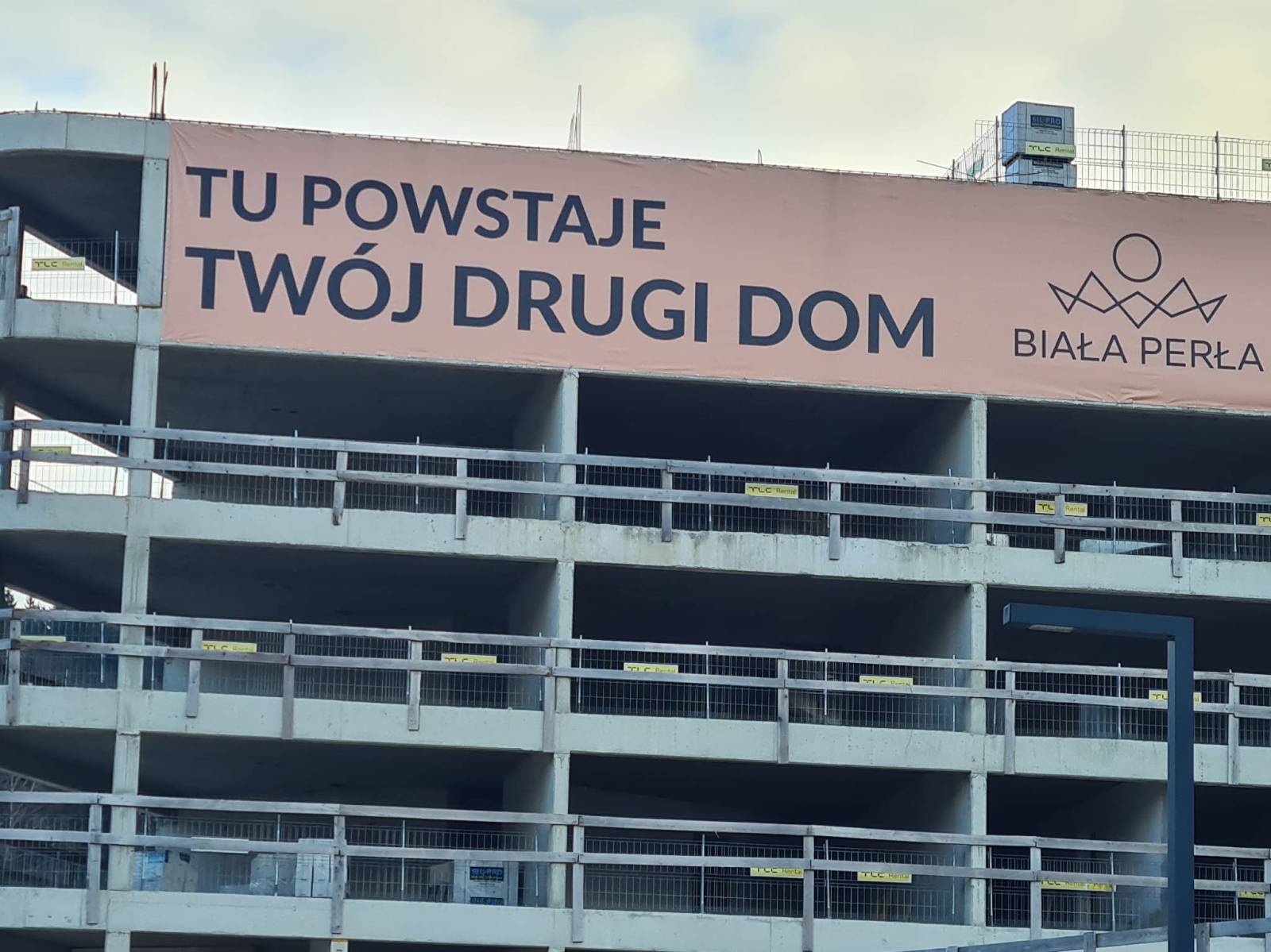 Zdjęcie 2
