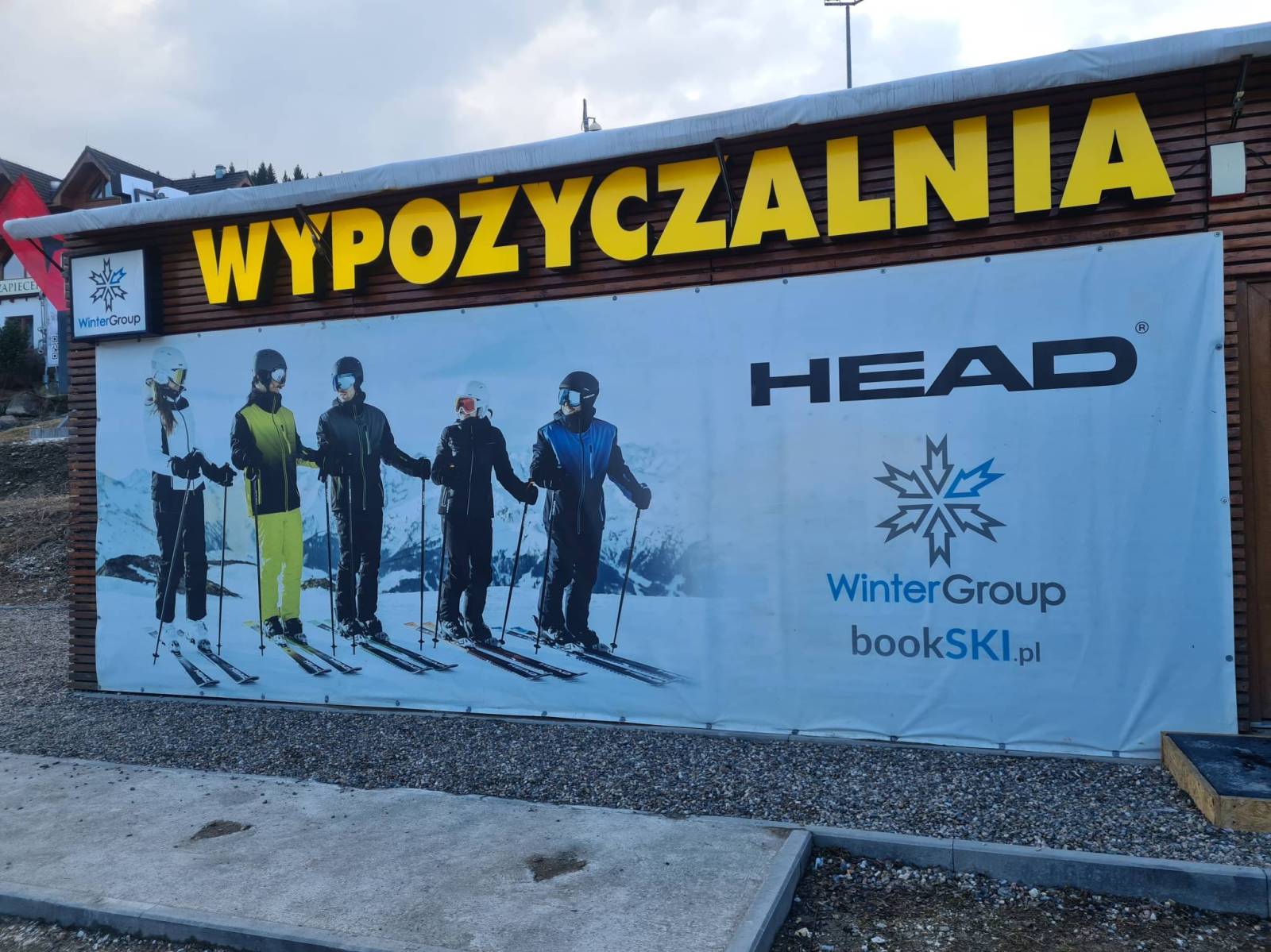 Zdjęcie 5