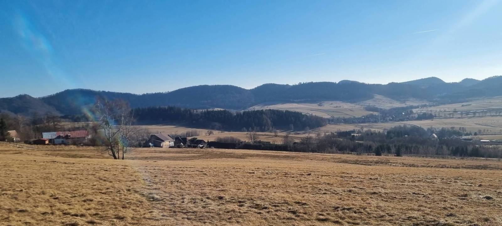Zdjęcie 4