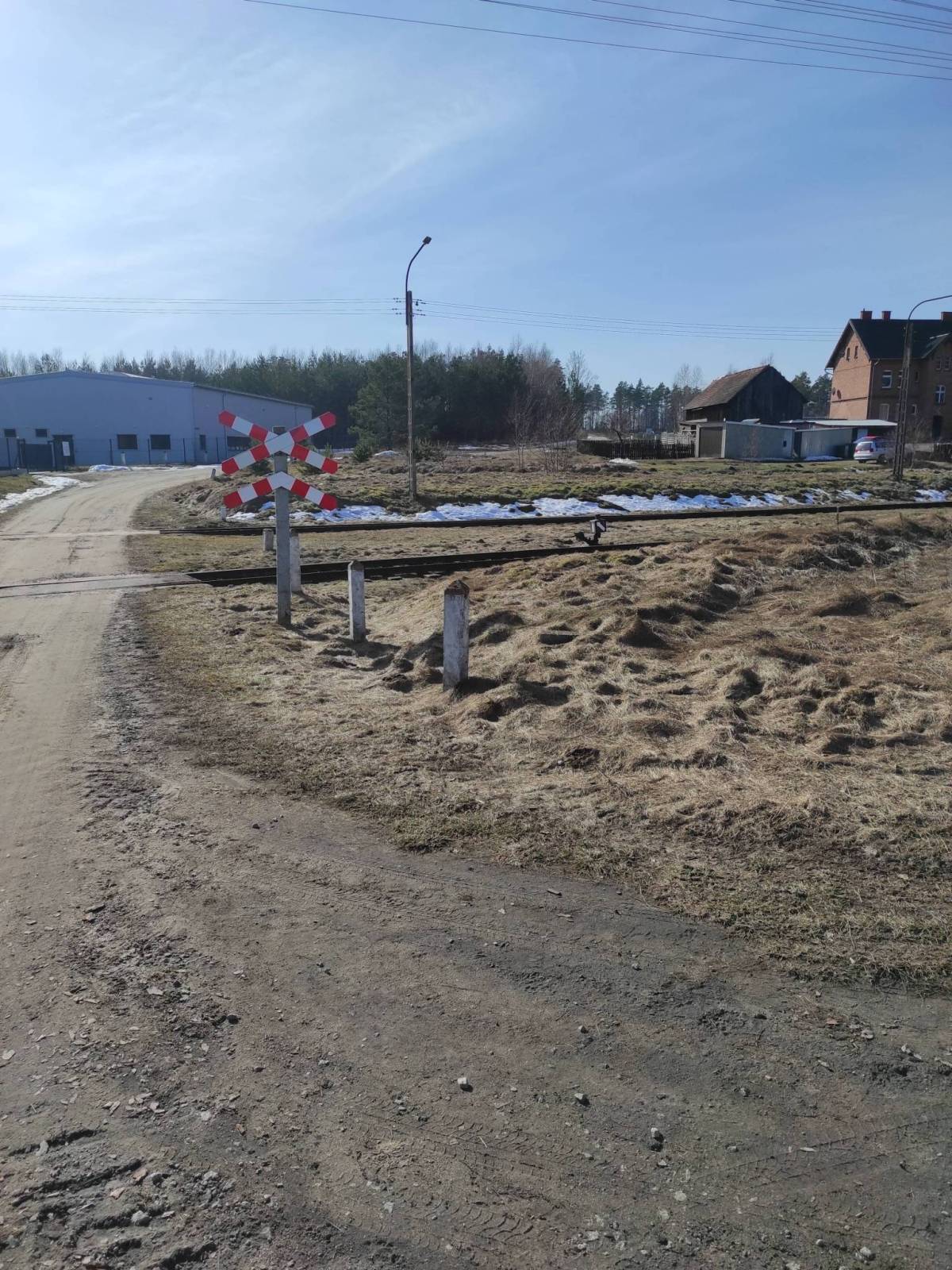 Zdjęcie 5