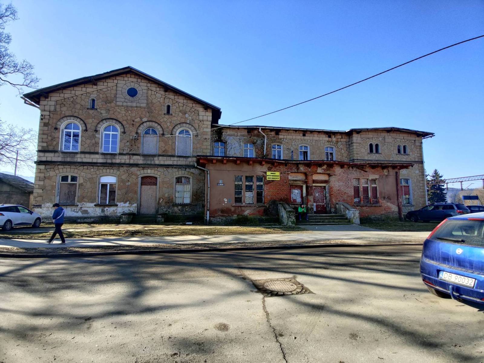 Zdjęcie 1