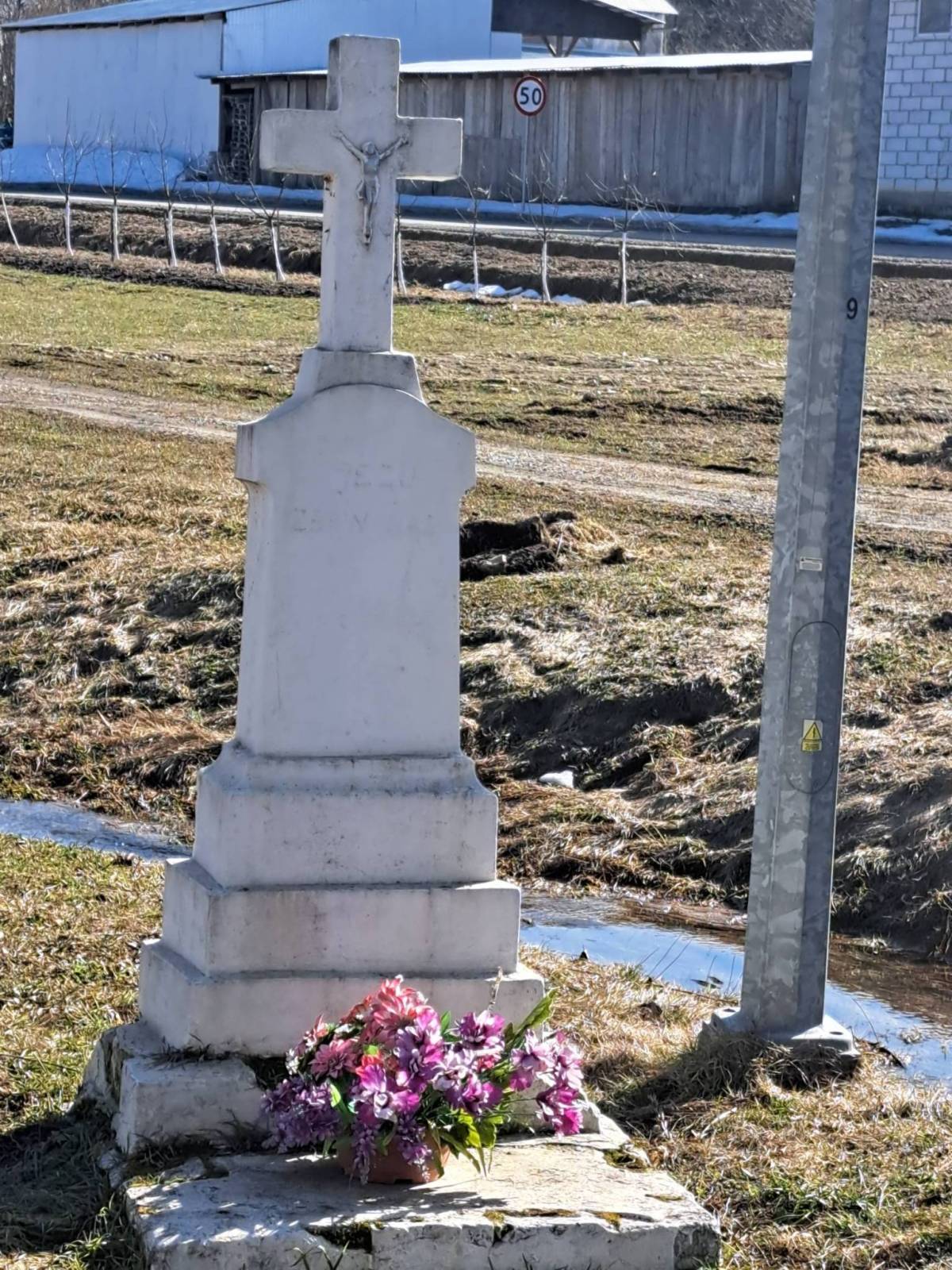 Zdjęcie 5