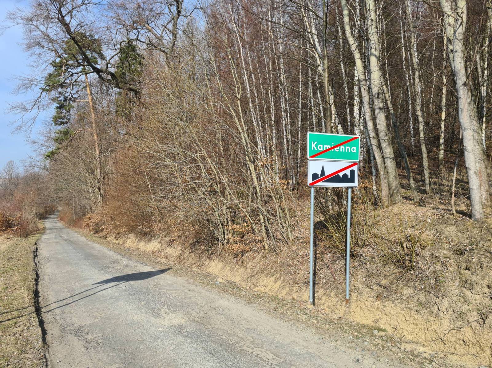 Zdjęcie 4