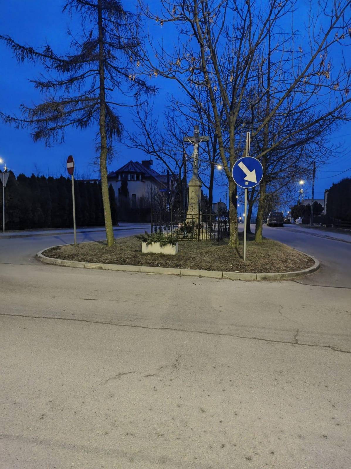 Zdjęcie 2