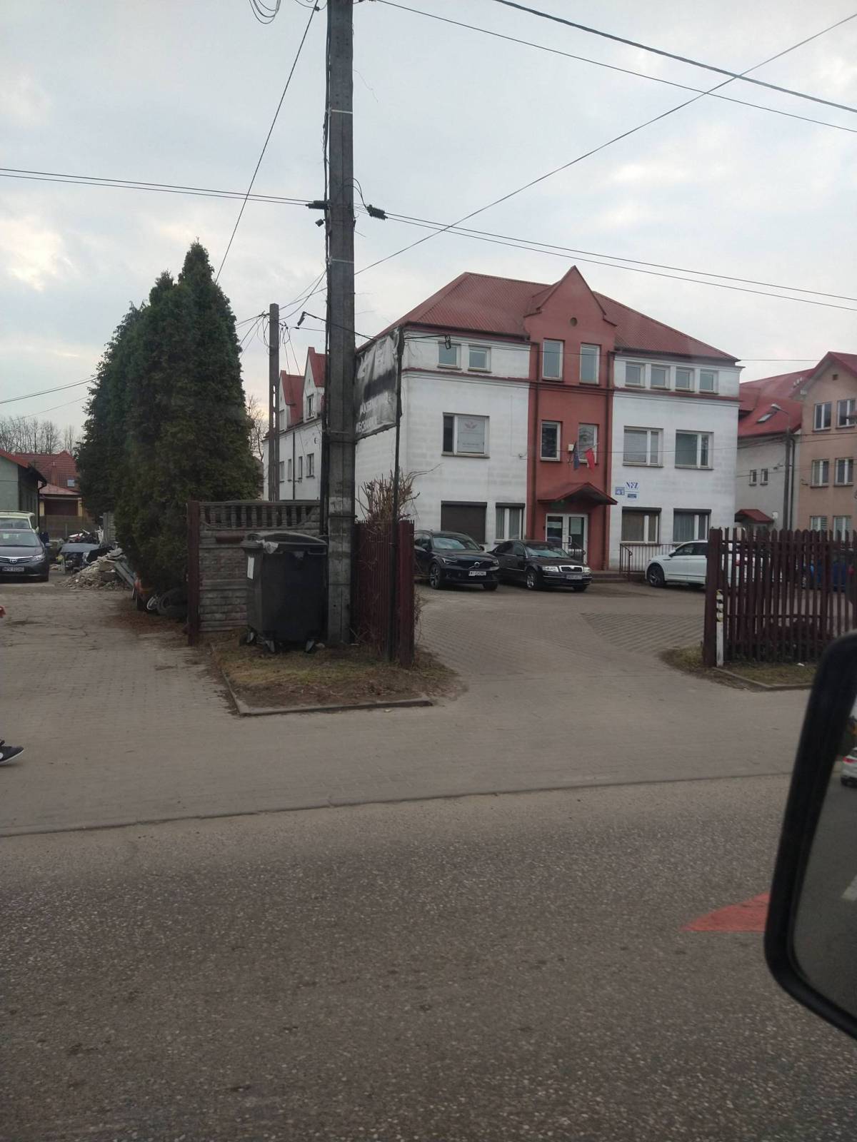 Zdjęcie 1