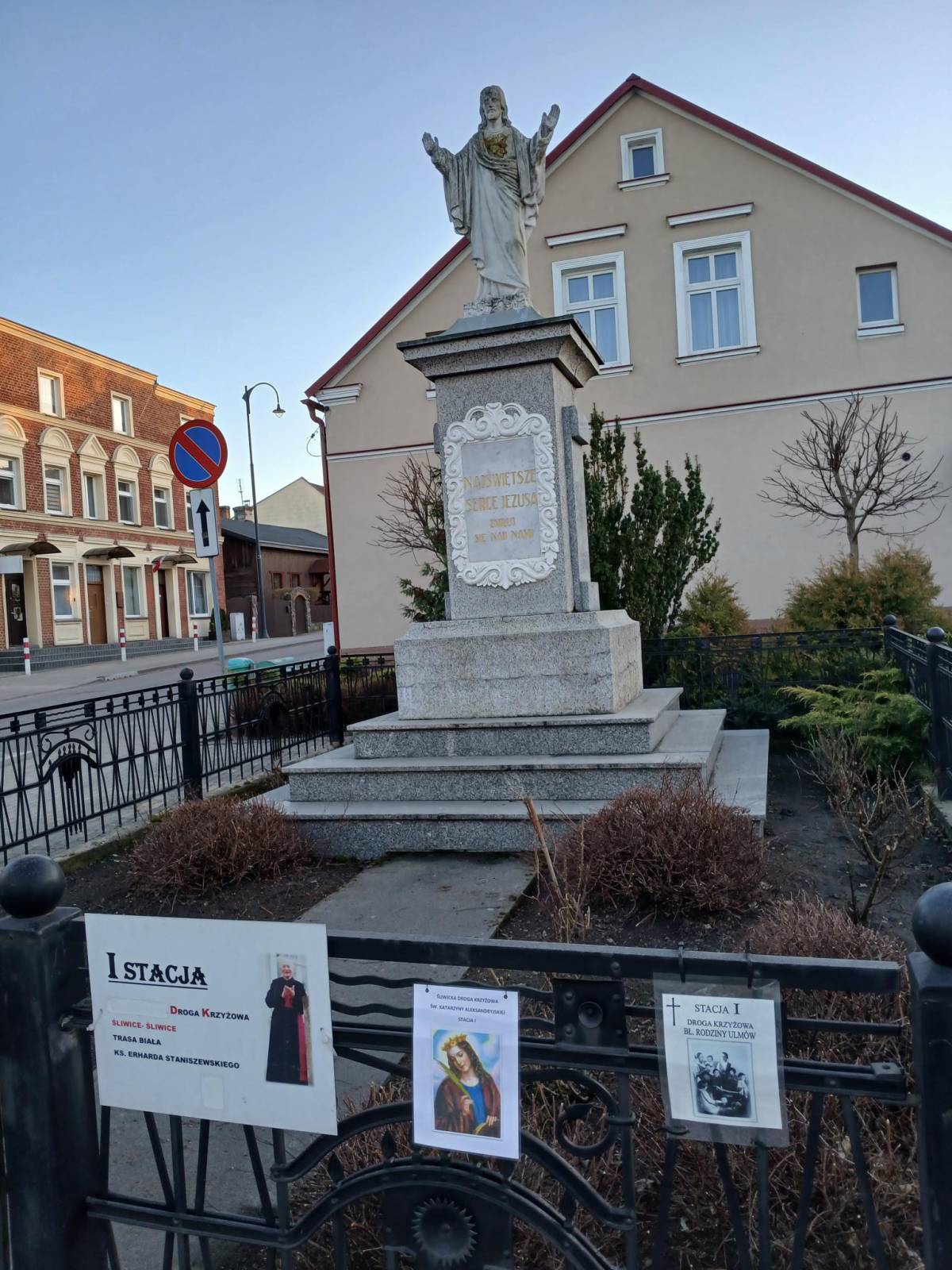 Zdjęcie 1