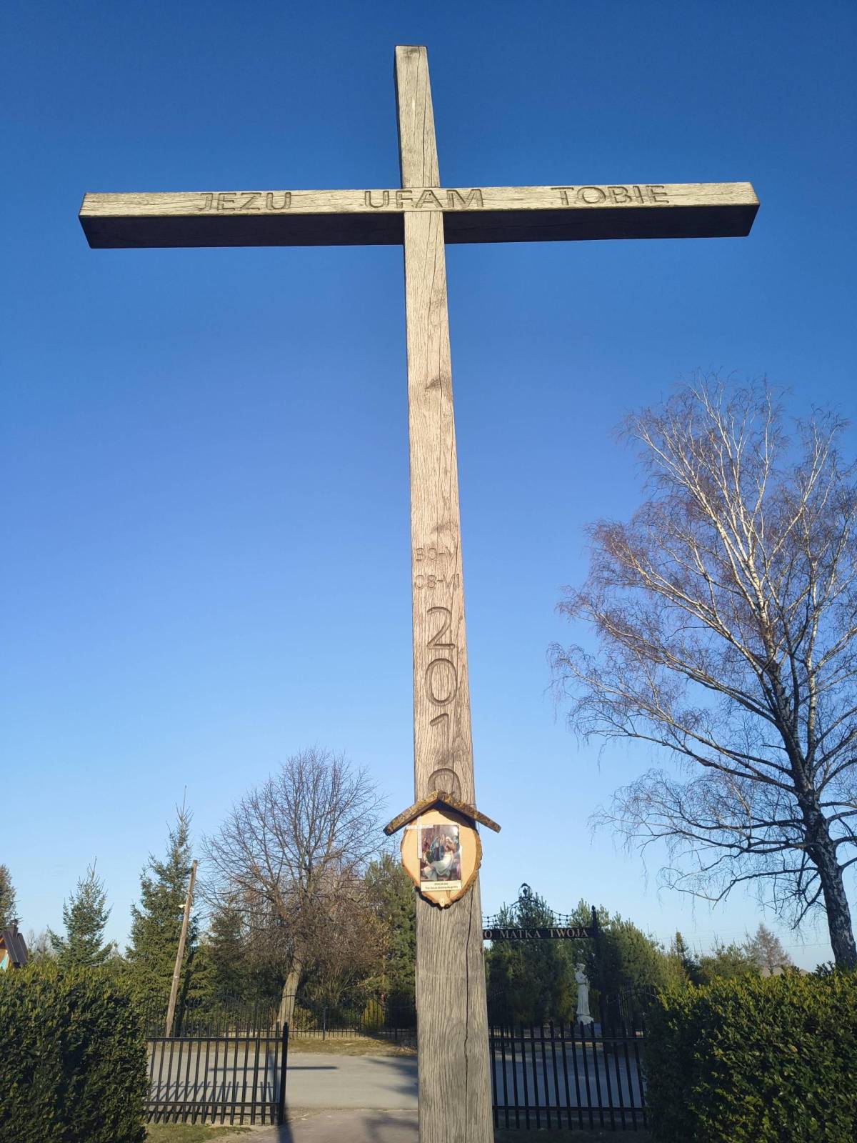 Zdjęcie 5