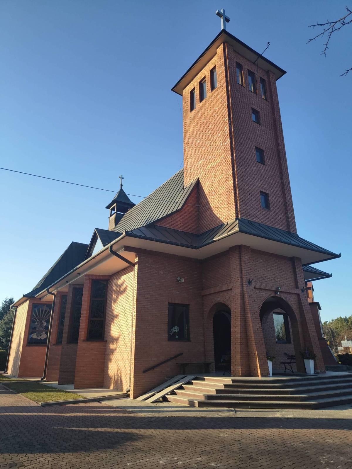 Zdjęcie 5