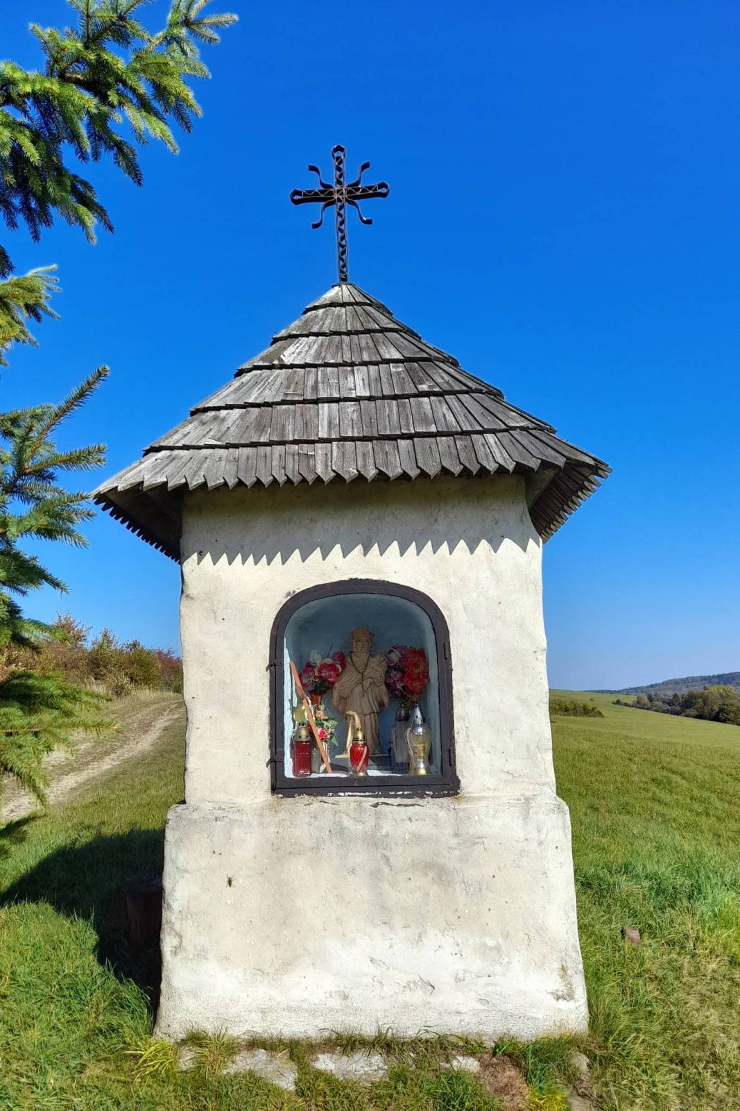 Zdjęcie 4