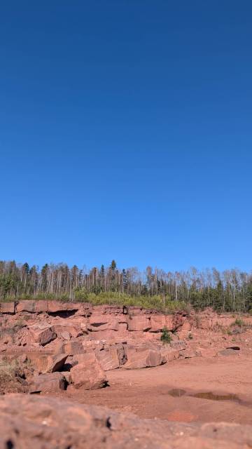 thumb-image