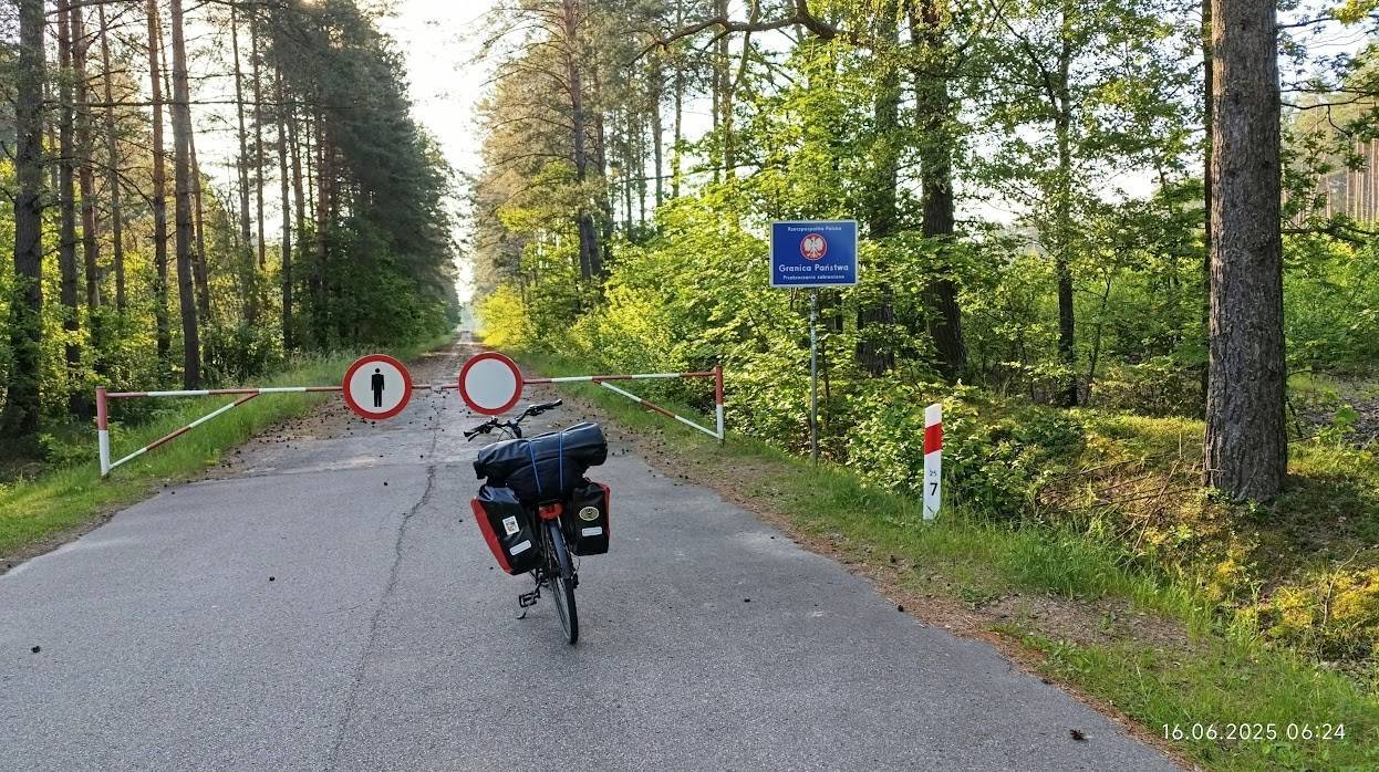 Zdjęcie 2