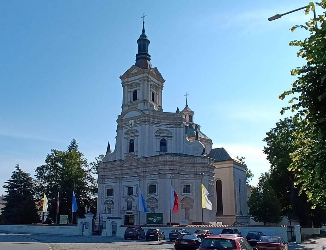 Zdjęcie 5
