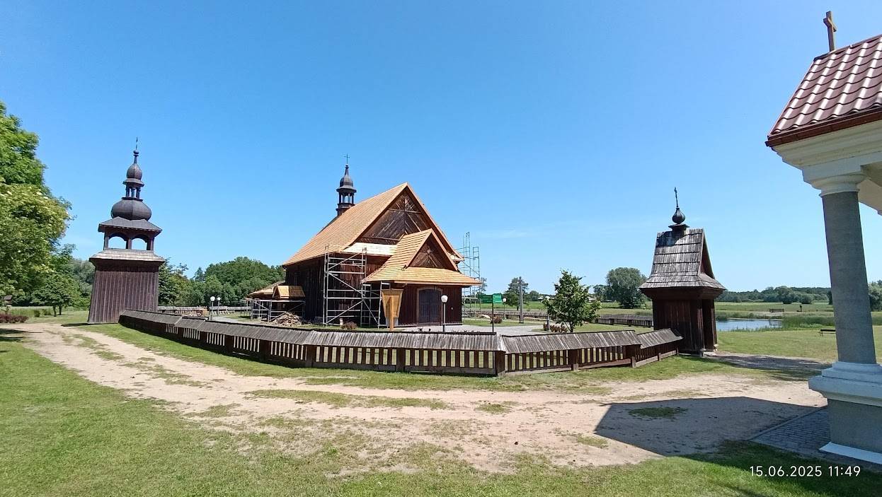 Zdjęcie 6