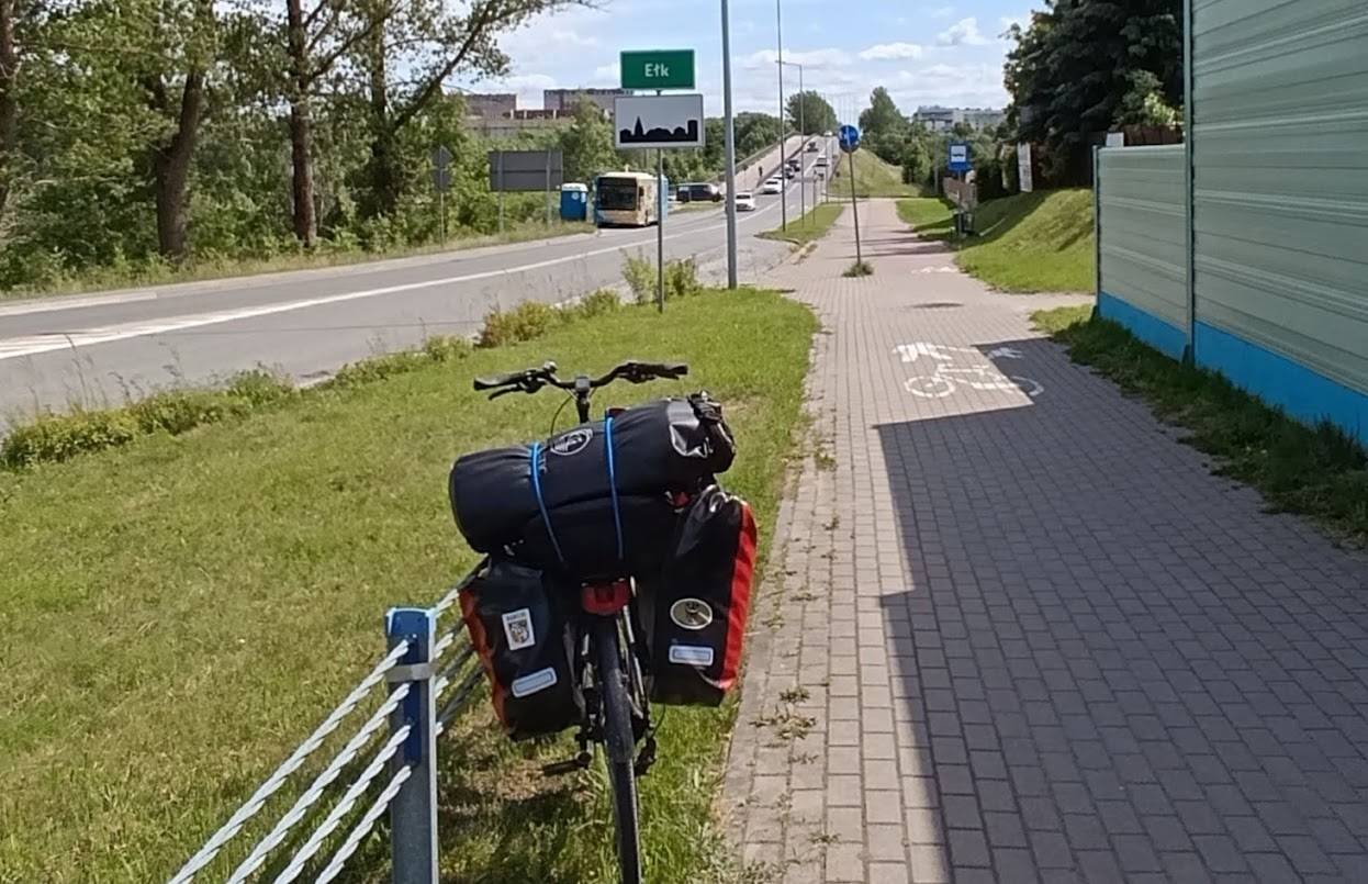 Zdjęcie 5