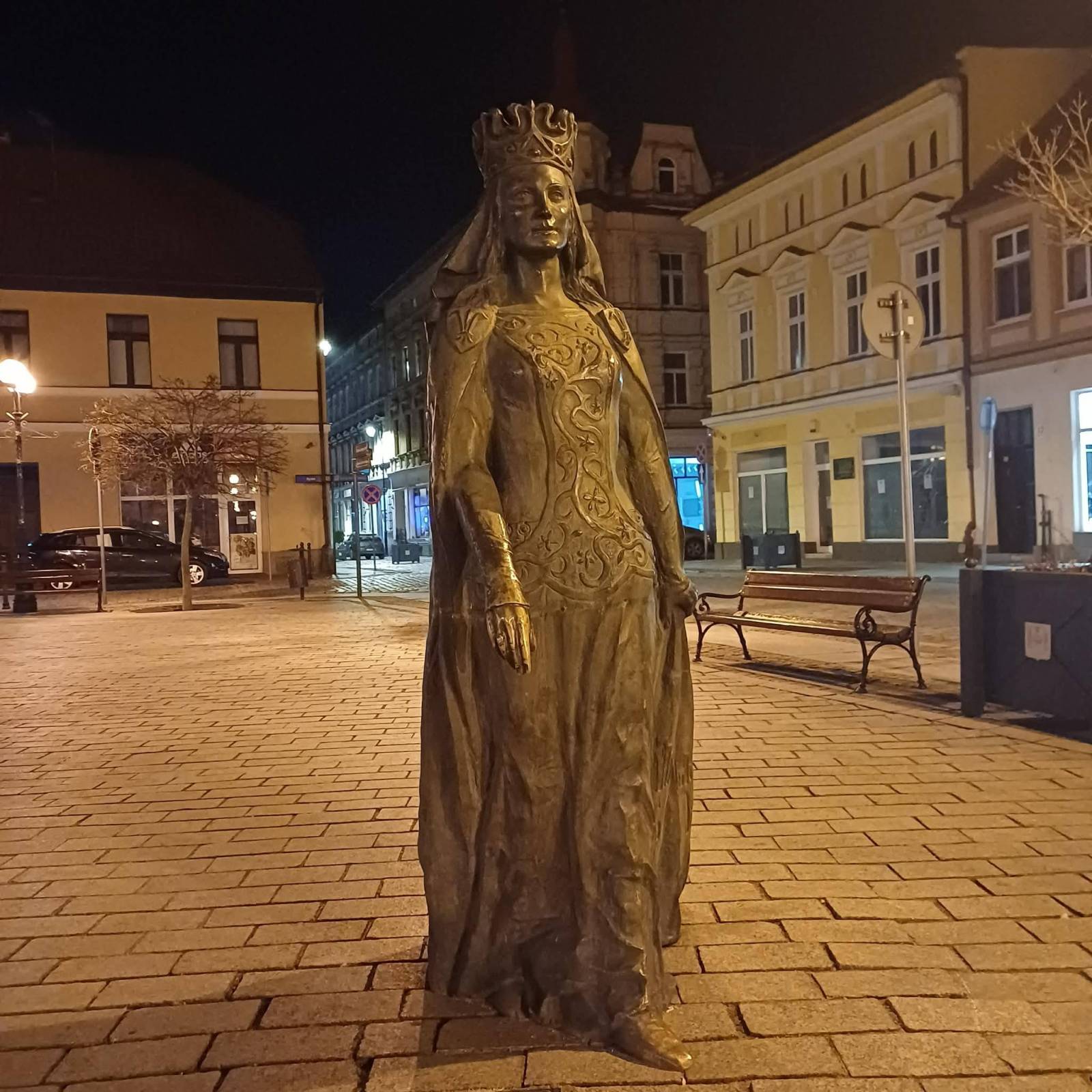 Zdjęcie 2