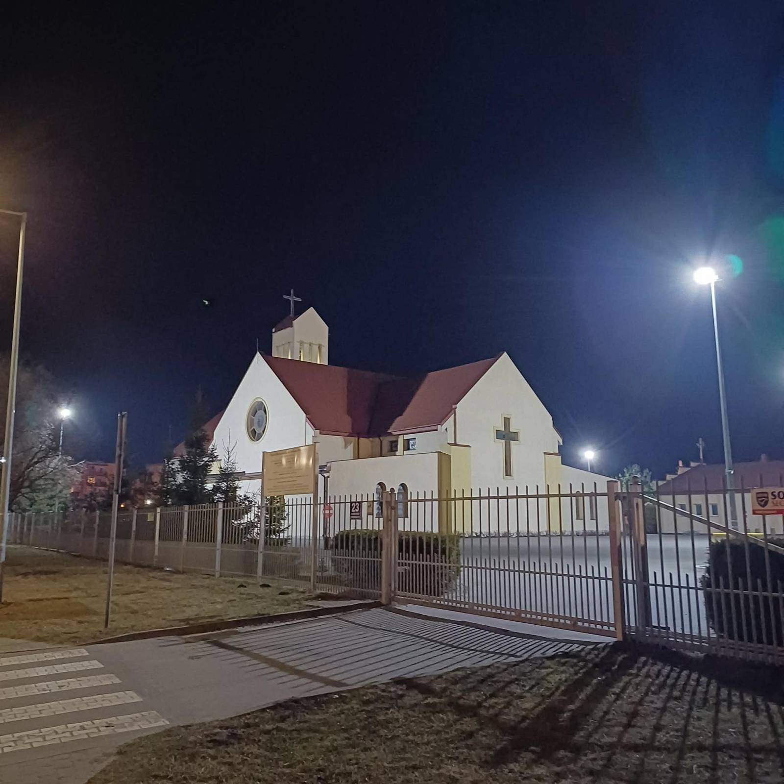 Zdjęcie 4