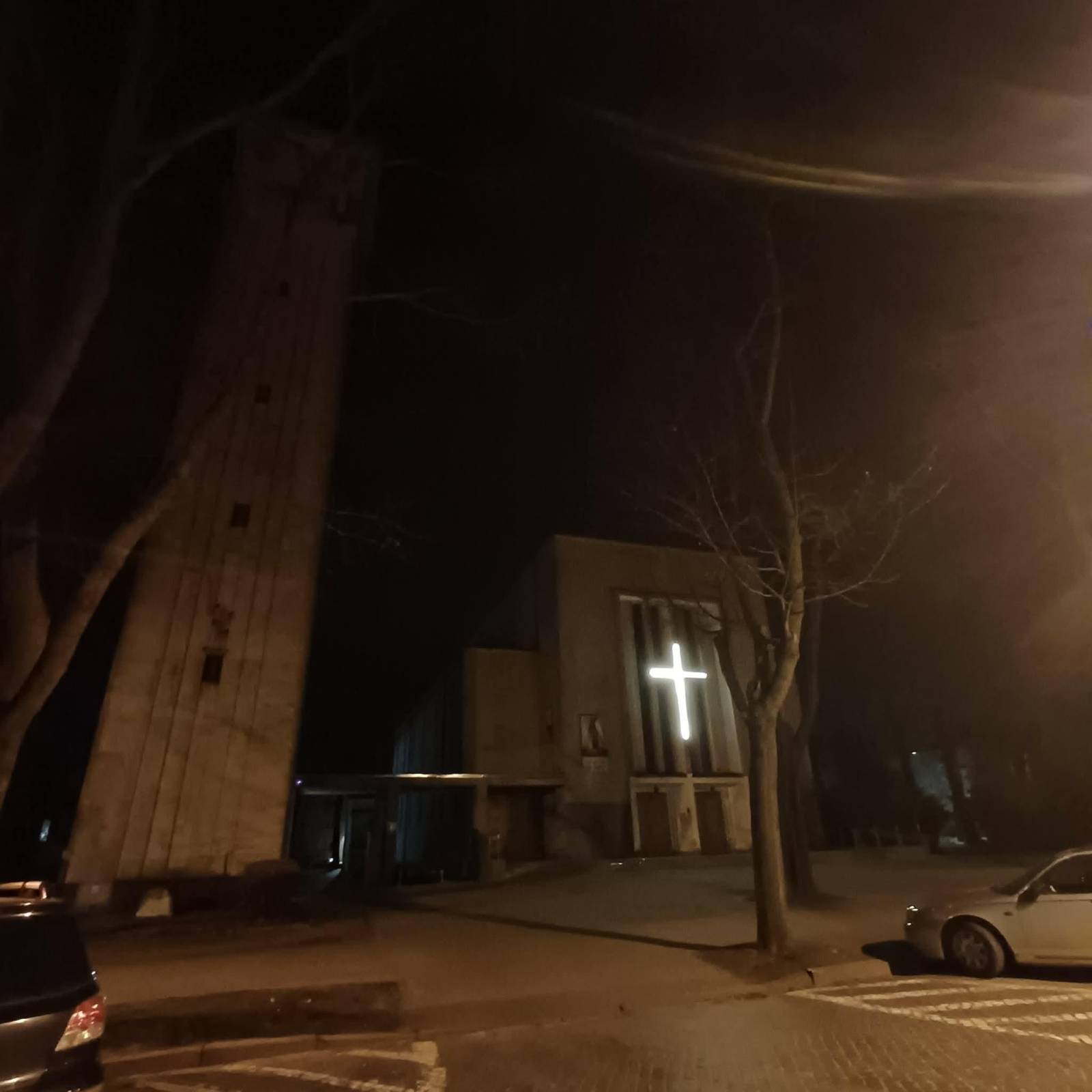 Zdjęcie 5