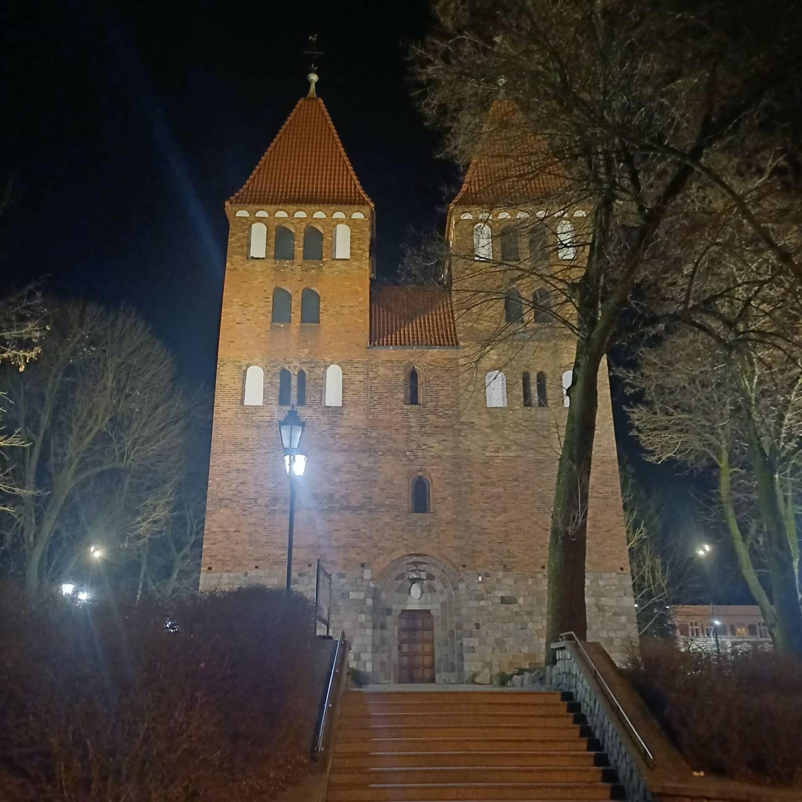 Zdjęcie 6