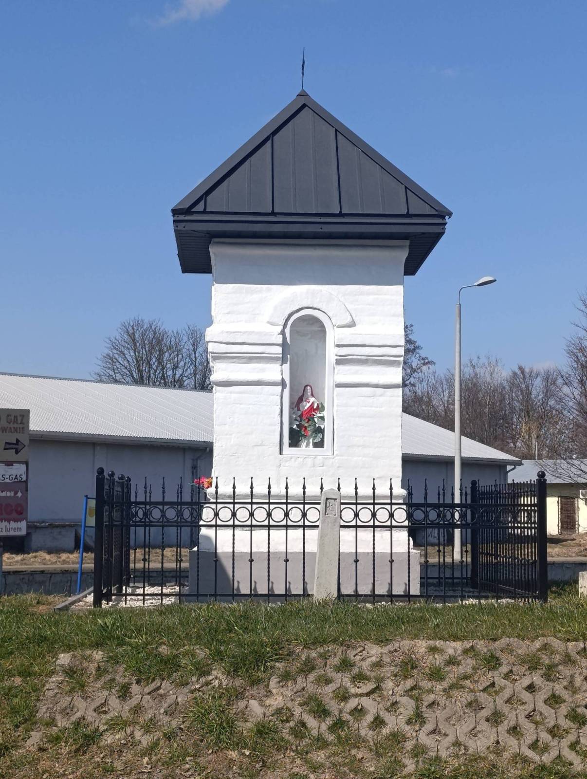 Zdjęcie 4