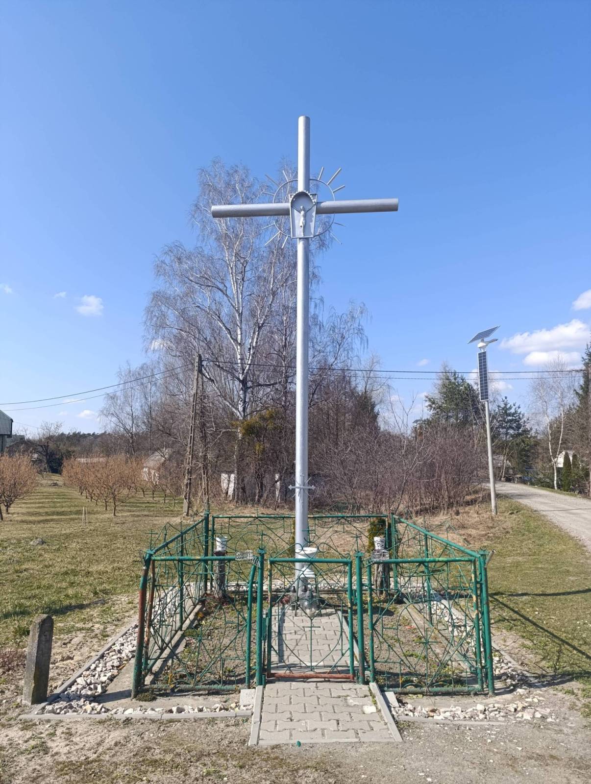 Zdjęcie 6