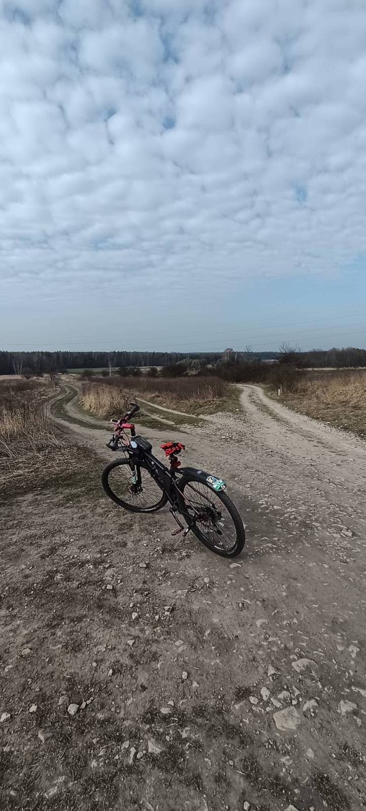 Zdjęcie 2